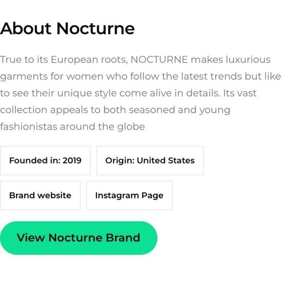 NOCTURNE Pants NEW with TAGS Designer Purple Size EU 40 US Large - Picture 13 of 14